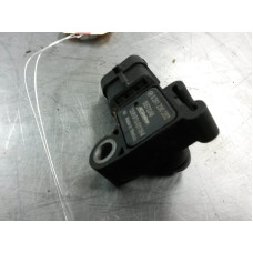 102X106 Manifold Absolute Pressure MAP Sensor For 12-17 Chevrolet Equinox 2.4 55573246 102X106 Manifold Absolute Pressure MAP Sensor For 12-17 Chevrolet Equinox 2.4 55573246